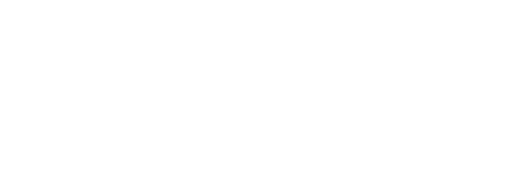 EZhoasites